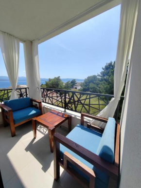 L&L Apartmani 1